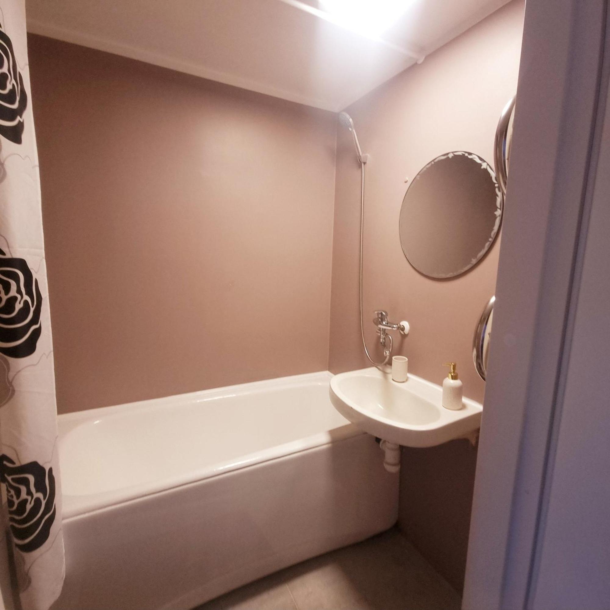 Annelinna Apartment Tartu Dış mekan fotoğraf